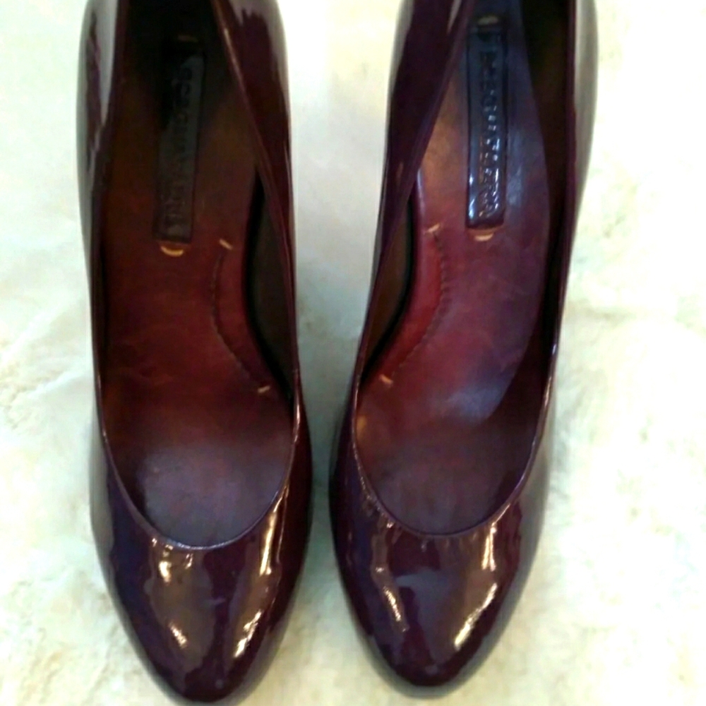 Shoes - Picture 4 of 7